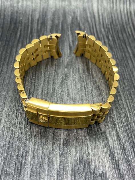 were can i find an cheap rolex bracelet|Rolex submariner bracelet replacement cost.